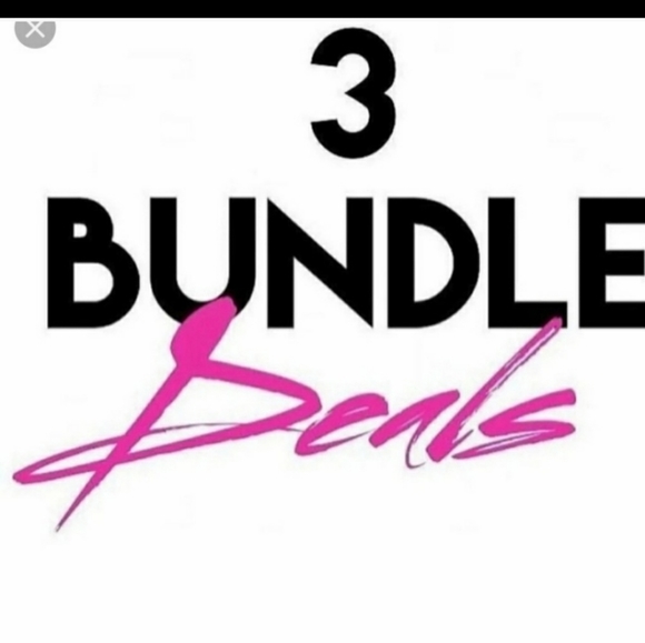 LUXURY ⚡MACKAGE THEOLA cashmire mix  M - Picture 8 of 8